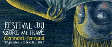 Clermont-Ferrand 2023