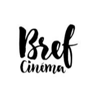 Bref Cinéma
