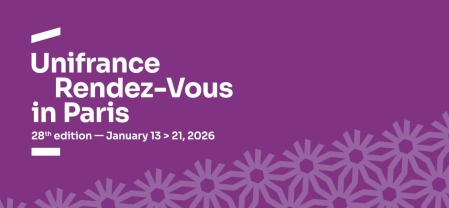 Rendez-vous d'Unifrance à Paris 2026