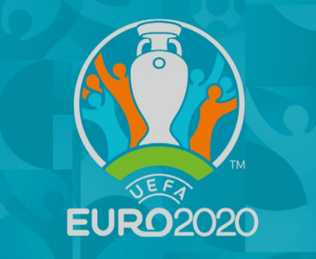 Euro-2020