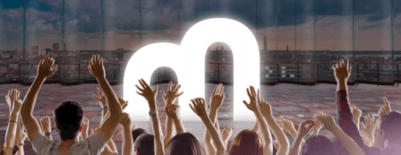 Museum 4K en Pologne