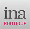 INA boutique