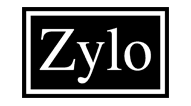 Zylo