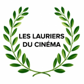 Les Lauriers du cinéma