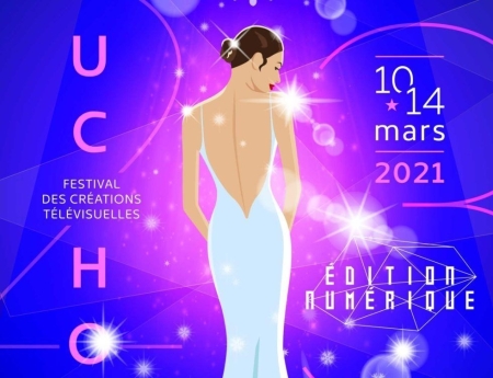 Festival de Luchon 2021