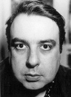 Philippe Sarde