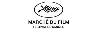 Marché du Film - Festival de Cannes