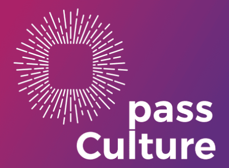 pass_Culture