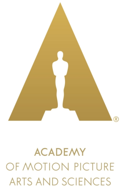 Logo Oscar