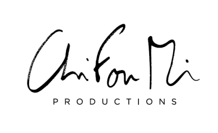 Chi-Fou-Mi Productions