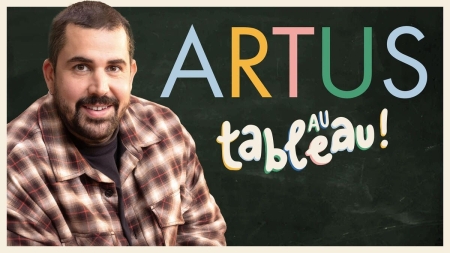 Artus