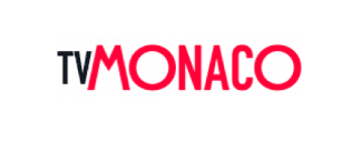 TVMonaco