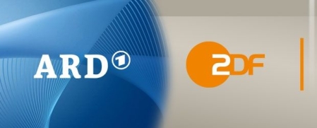 ARD ZDF