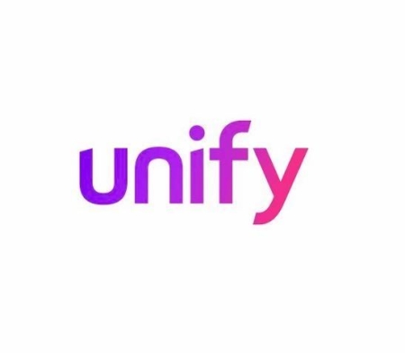 Unify