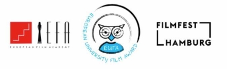 Prix du cinéma universitaire européen