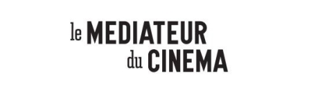 Médiateur du cinéma
