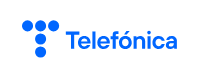 Telefónica