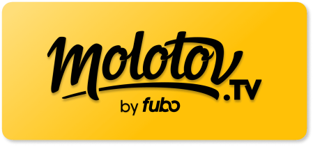 Molotov Logo OK