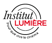 Institut Lumière