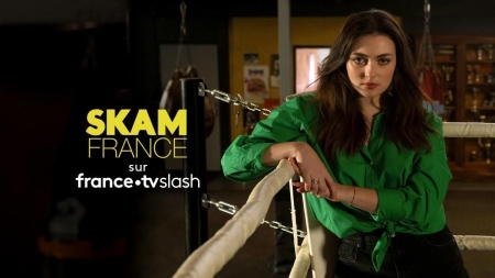 Opération engagé.e.s