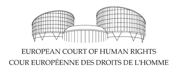 CEDH