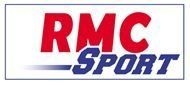 RMC Sport logo