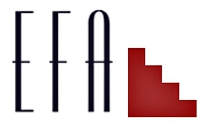 European Film Academy