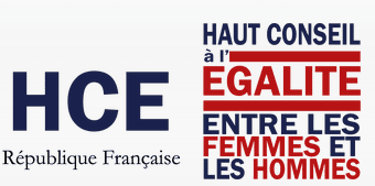 Haut Conseil à l'égalité entre les femmes et les hommes