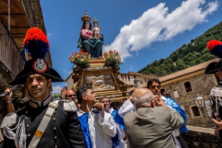 ZeroZeroZero, épisode 1, Cattleya, Bartlebyfilm, Canal+