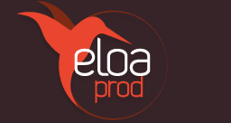Eloa Prod