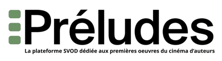 Préludes (svod)