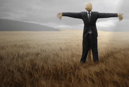 Jeux d'influence saison 2