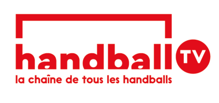 handball TV