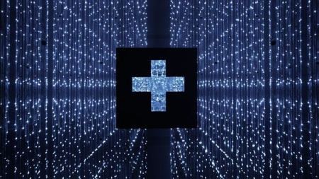 Canal+, nouvelle identité