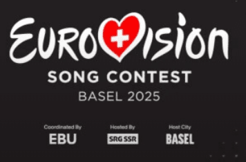Eurovision 2025