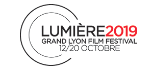 Grand Lyon Film Festival - Lumière 2019