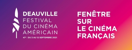 Deauville 2021
