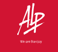 ALP 