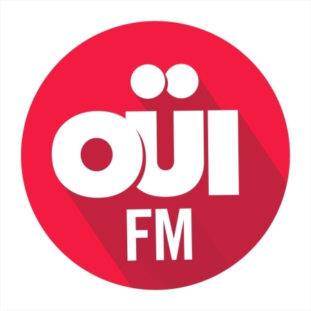 OÜI FM