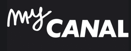 myCanal