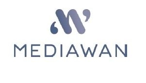 Mediawan