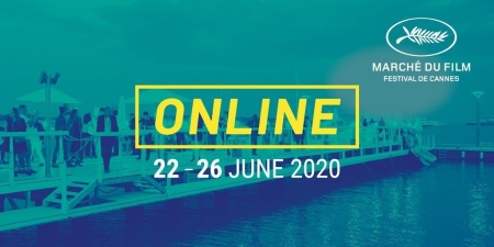 Marché du film Online 2020