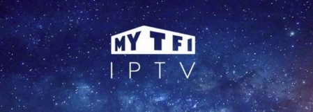 MyTF1