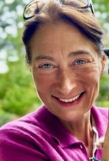 Diane Imbault-Huart