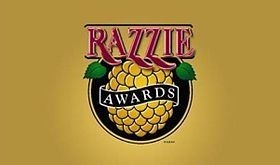 Razzie Awards logo