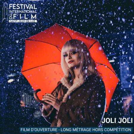 Joli Joli
