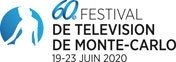 Nymphes d’or 2020 Festival Television Monte-Carlo