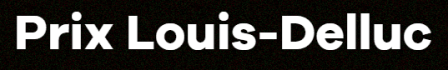 Prix Louis-Delluc