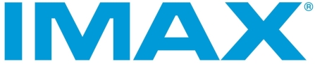 Imax
