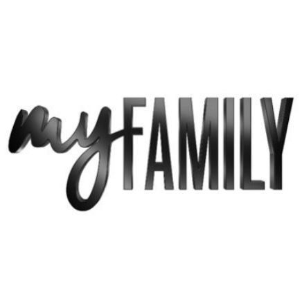 MyFamily